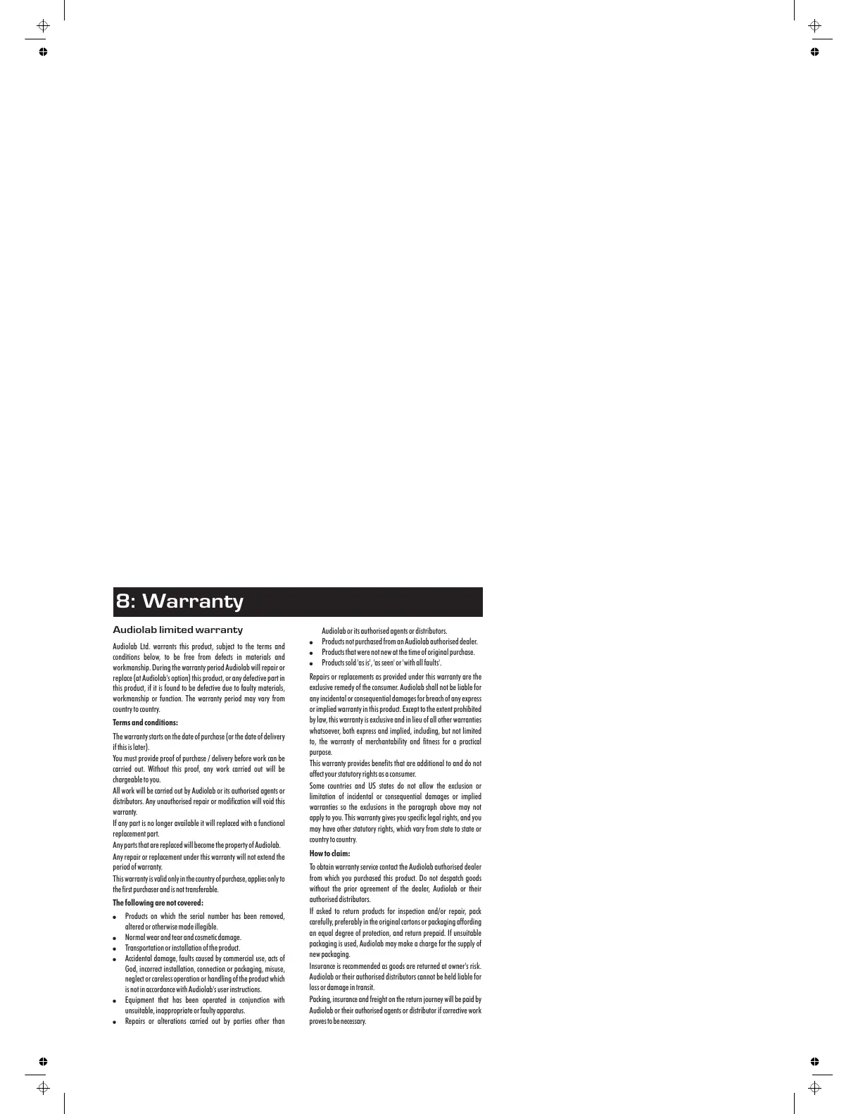 Page #2 background image