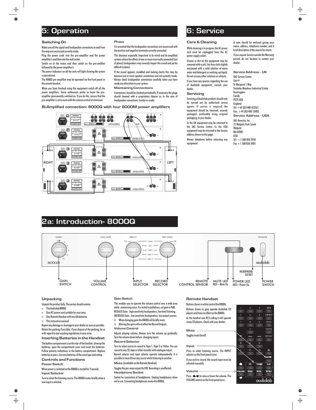 Page #4 background image