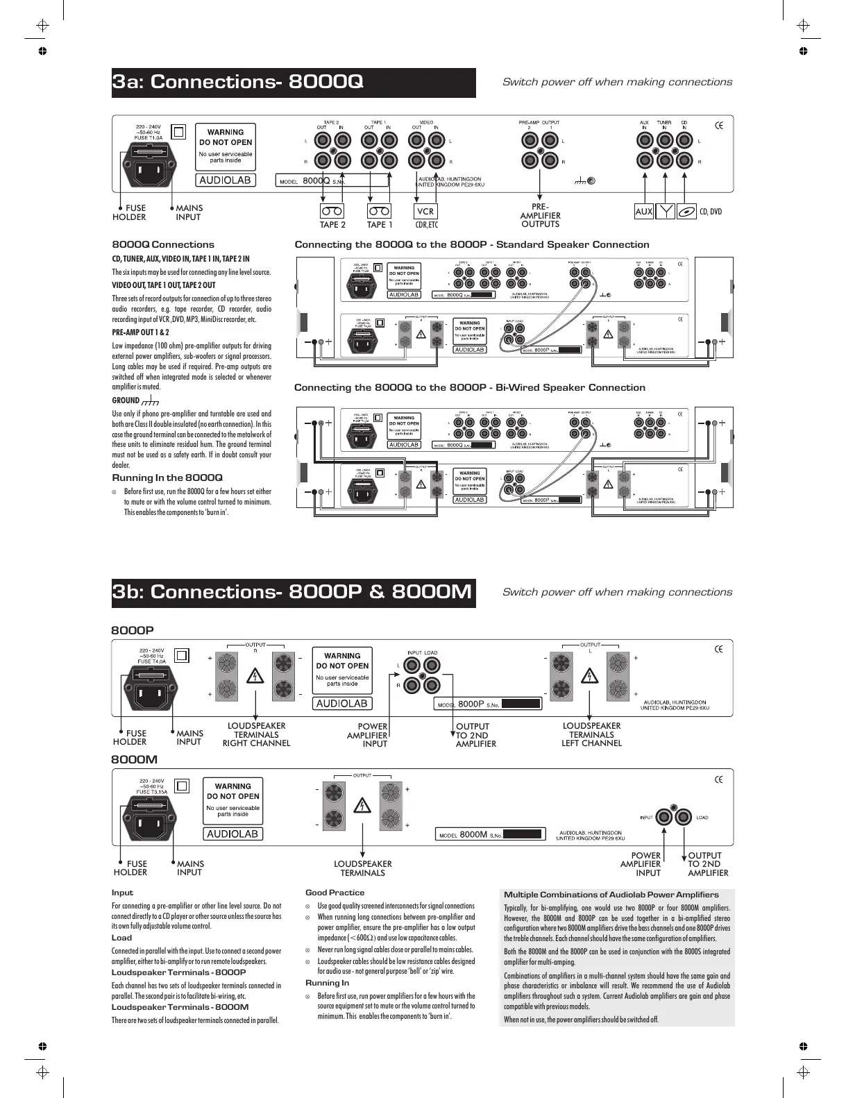 Page #5 background image