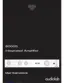 Preview: User Instructions