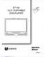 Preview: User Guide