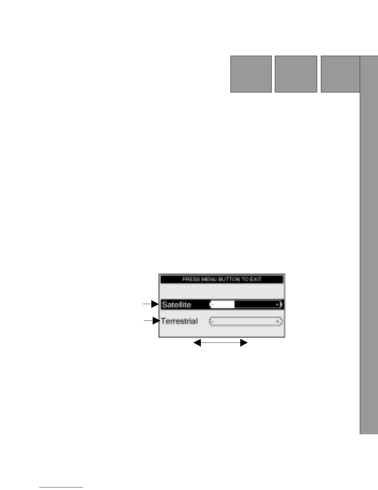 Page #25 background image