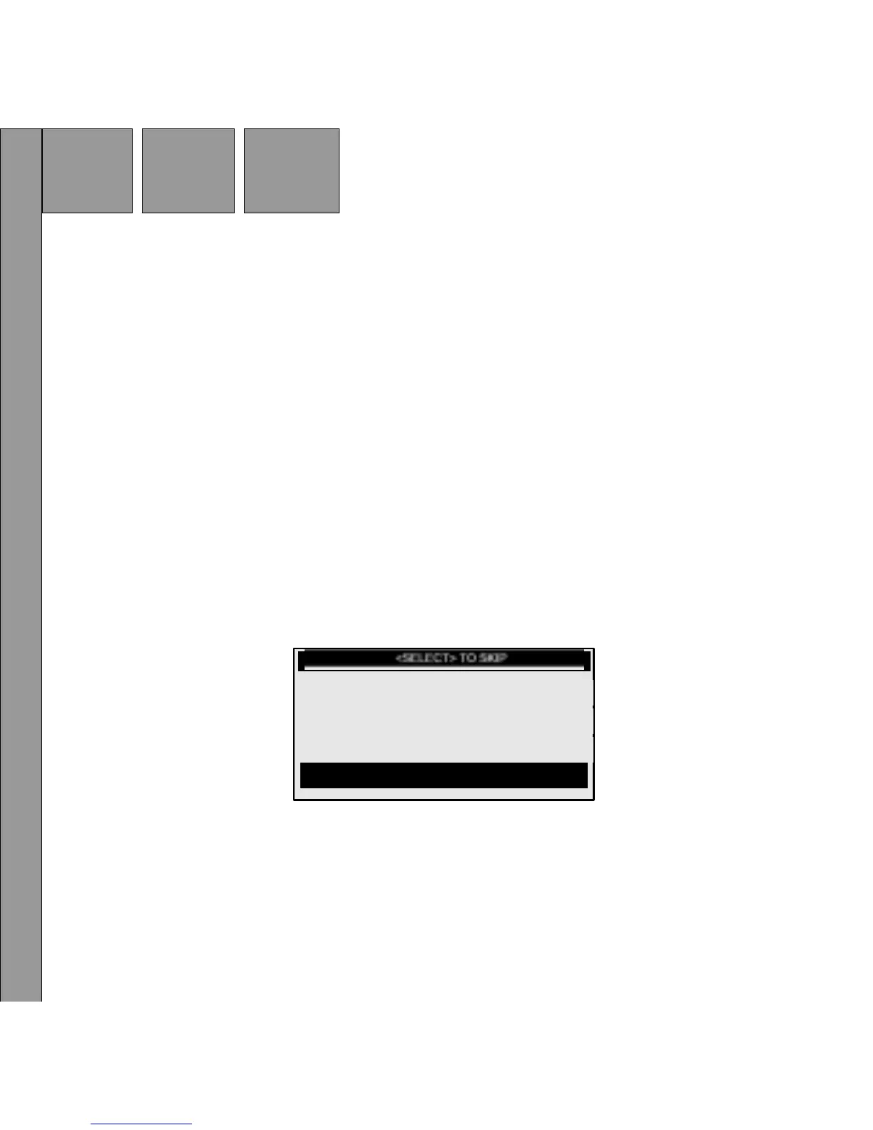 Page #28 background image