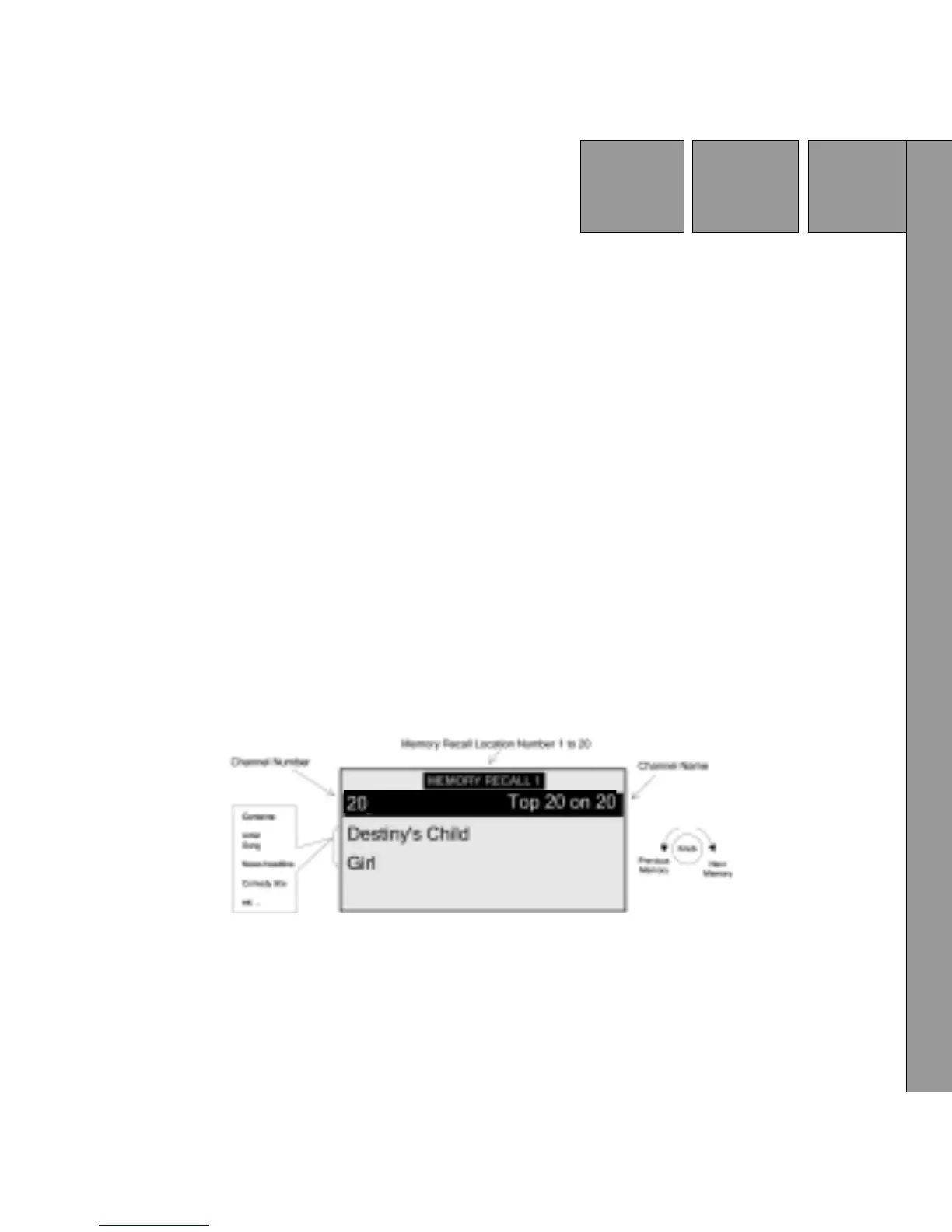Page #29 background image