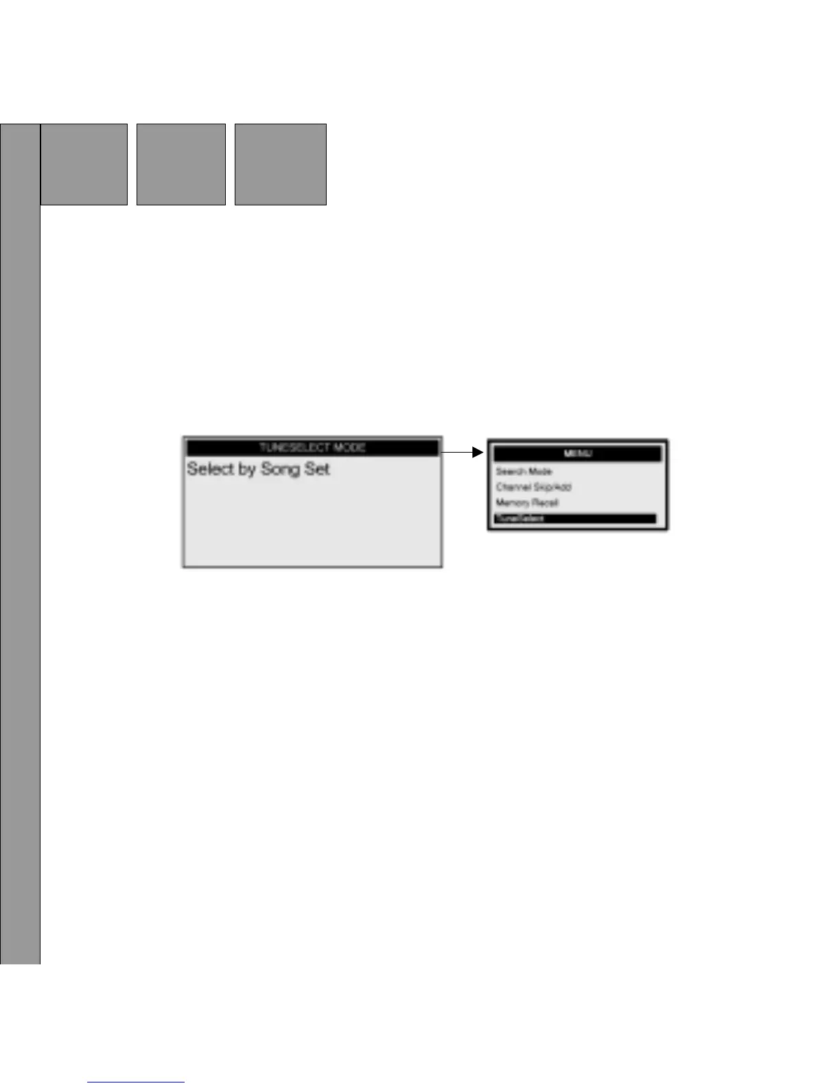 Page #32 background image