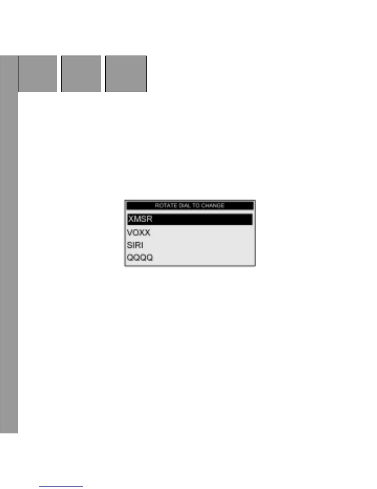 Page #36 background image