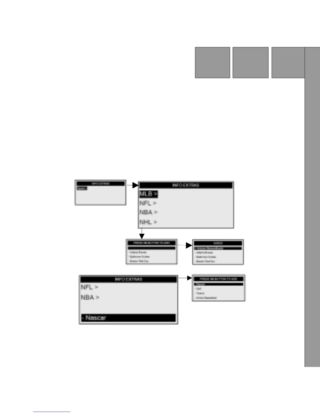 Page #37 background image