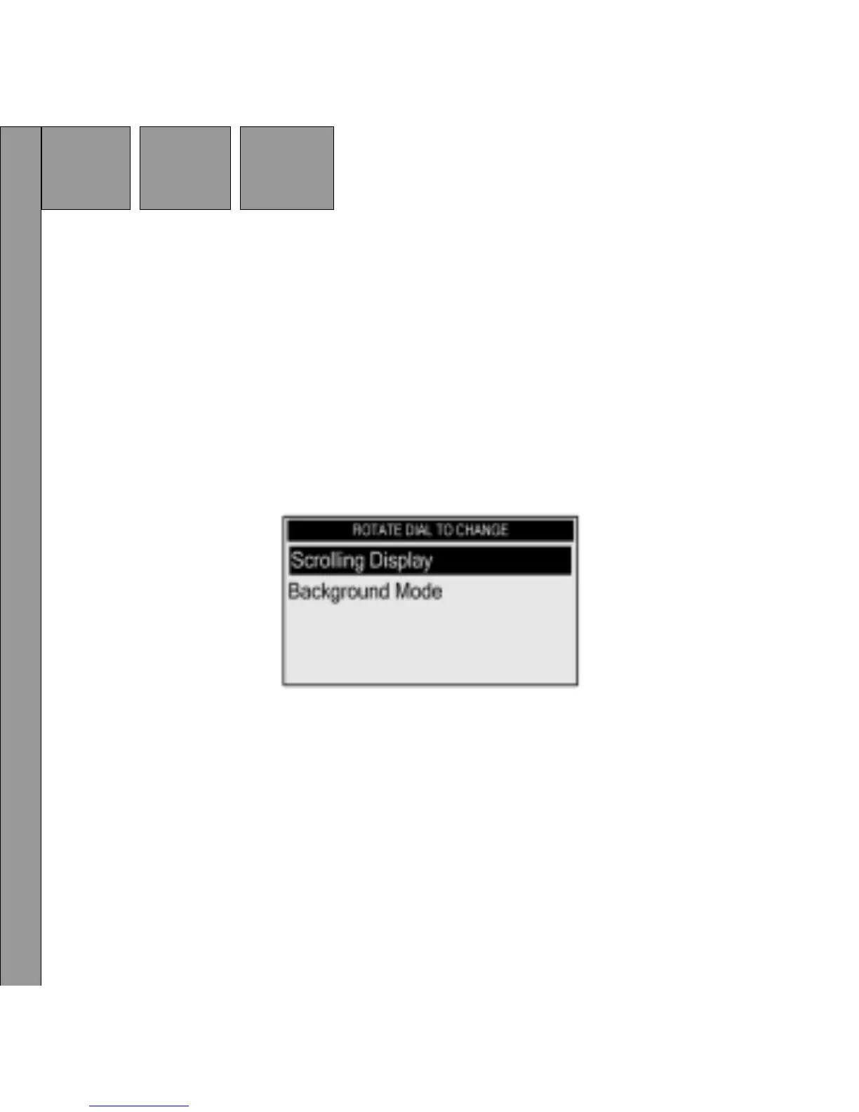 Page #38 background image