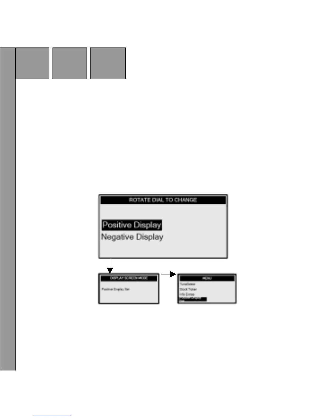 Page #40 background image