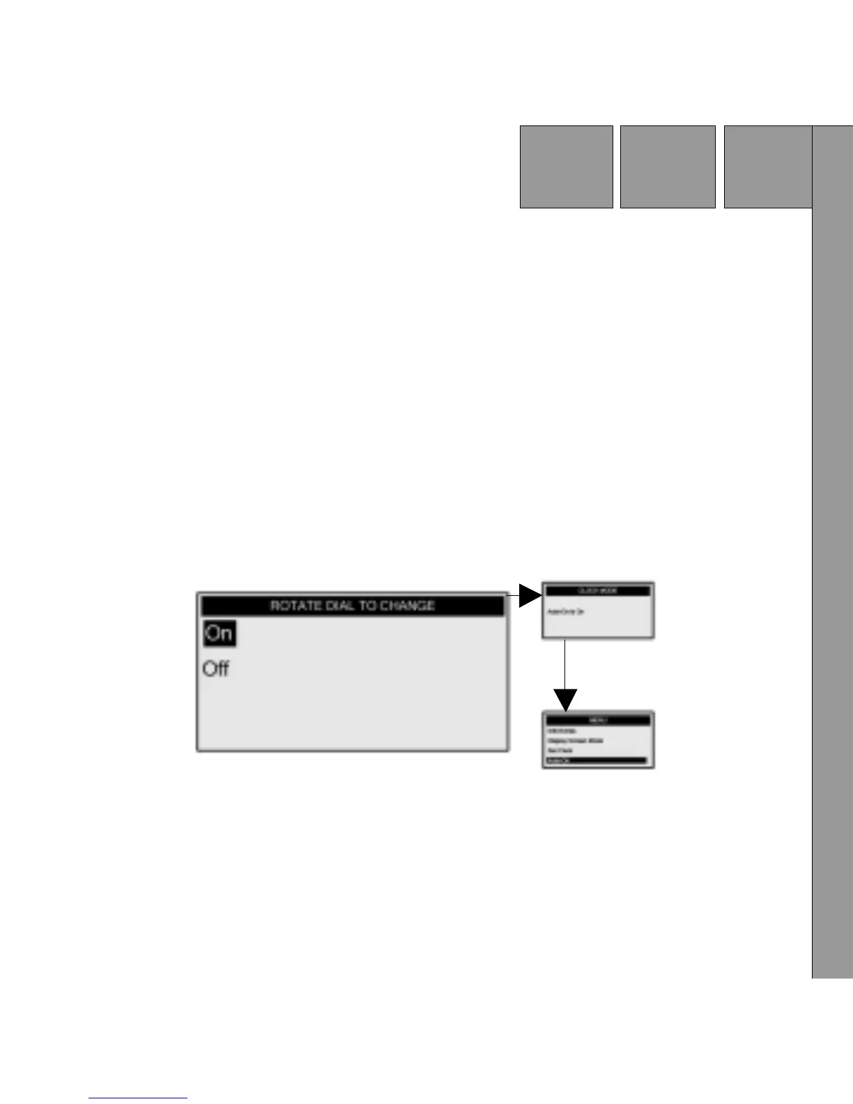 Page #45 background image