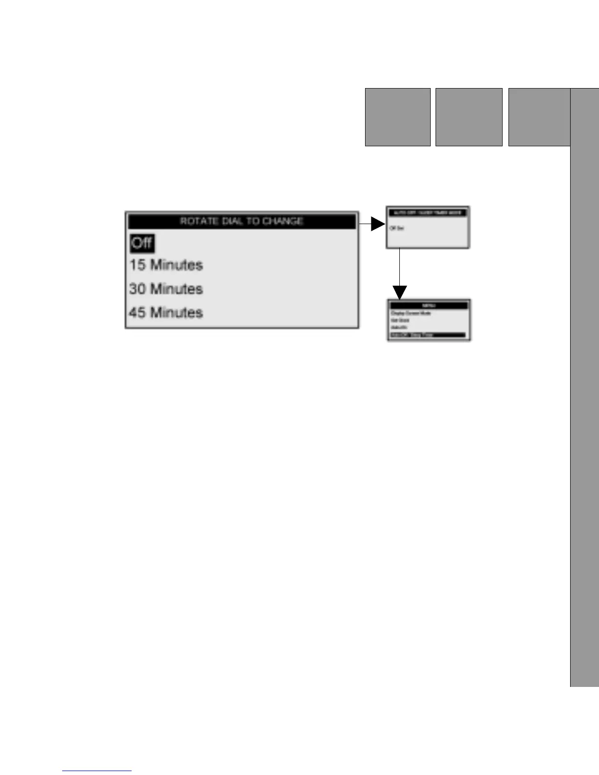 Page #47 background image