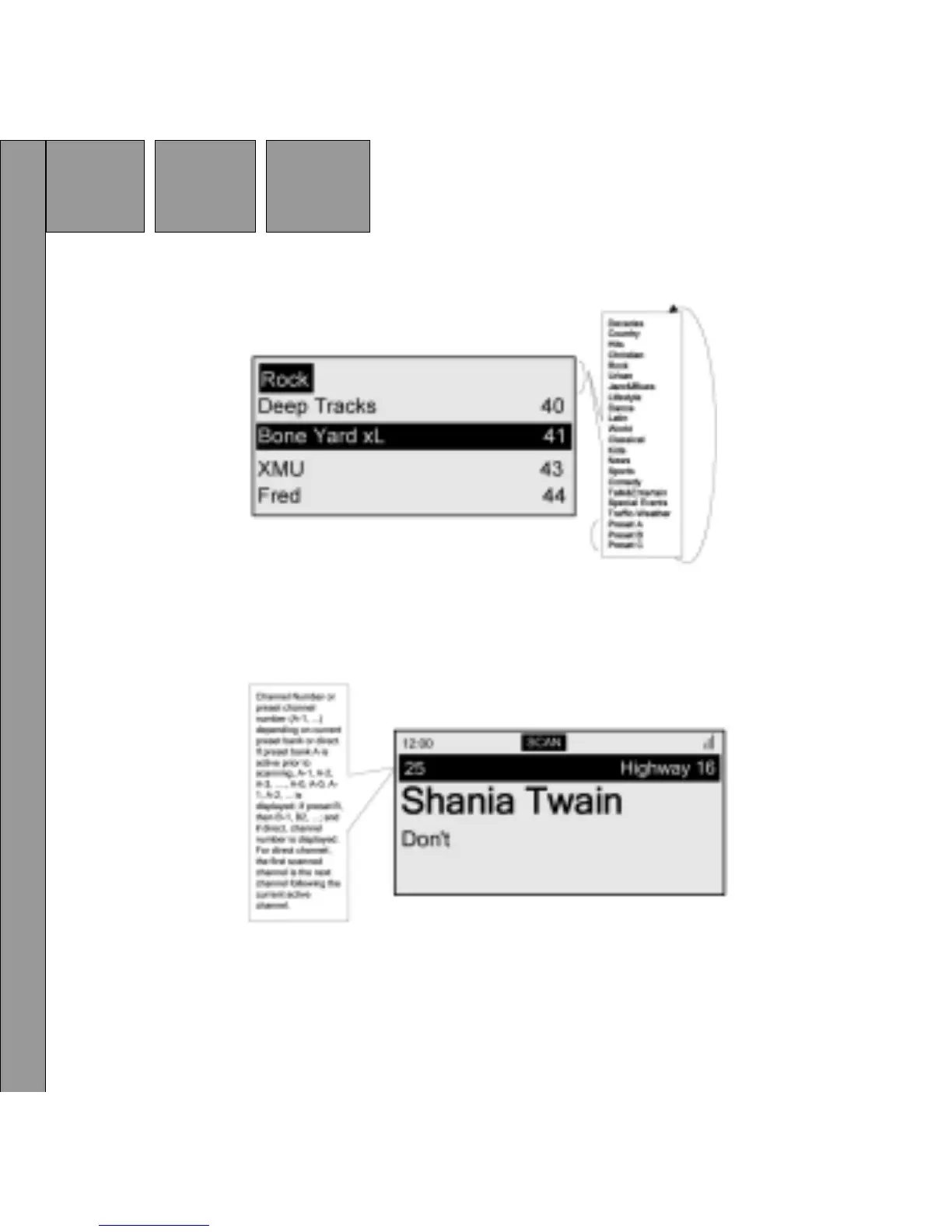 Page #50 background image