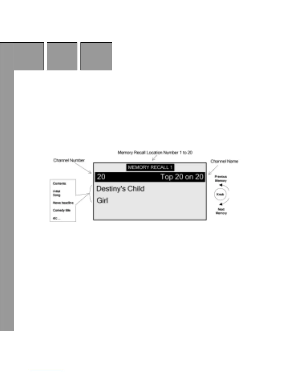 Page #52 background image