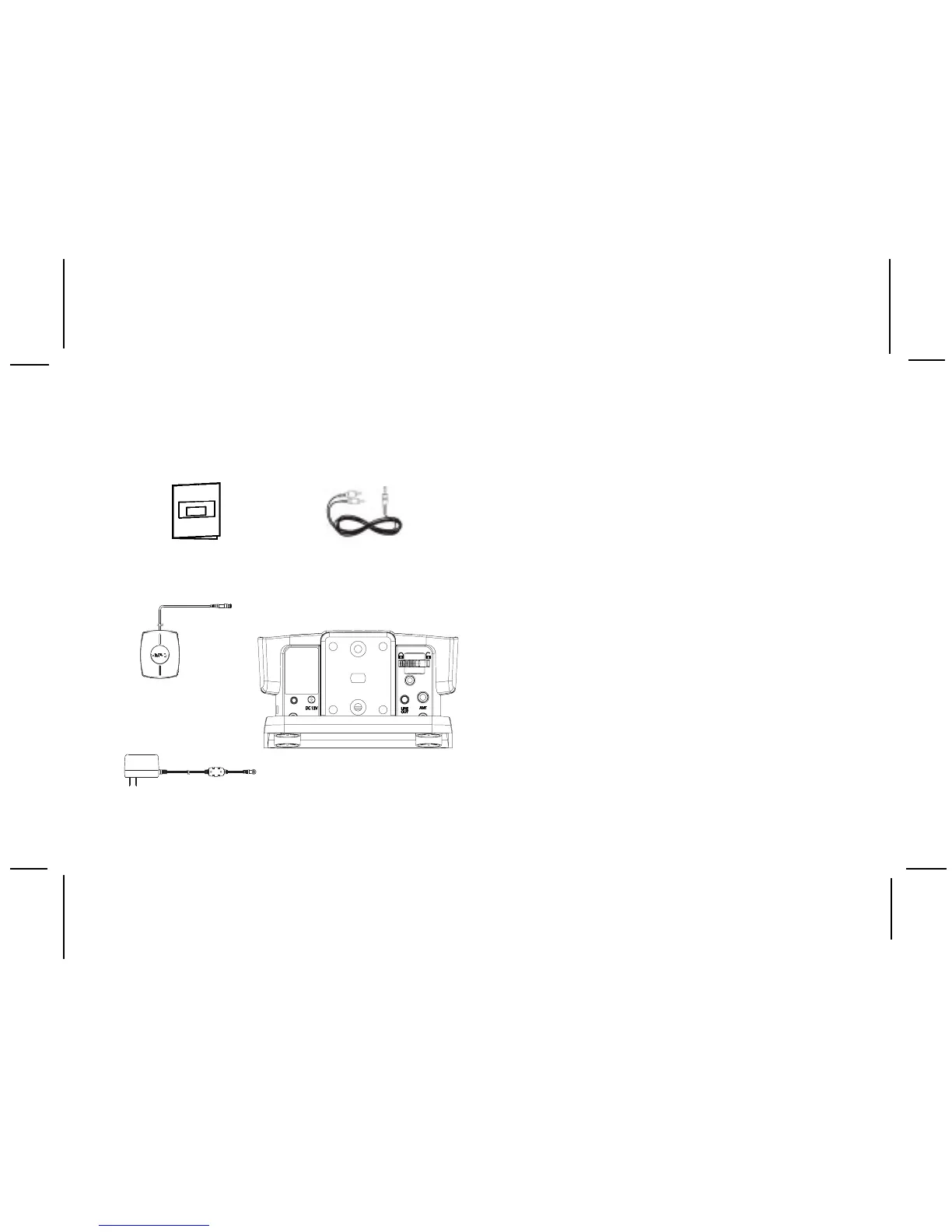 Page #5 background image