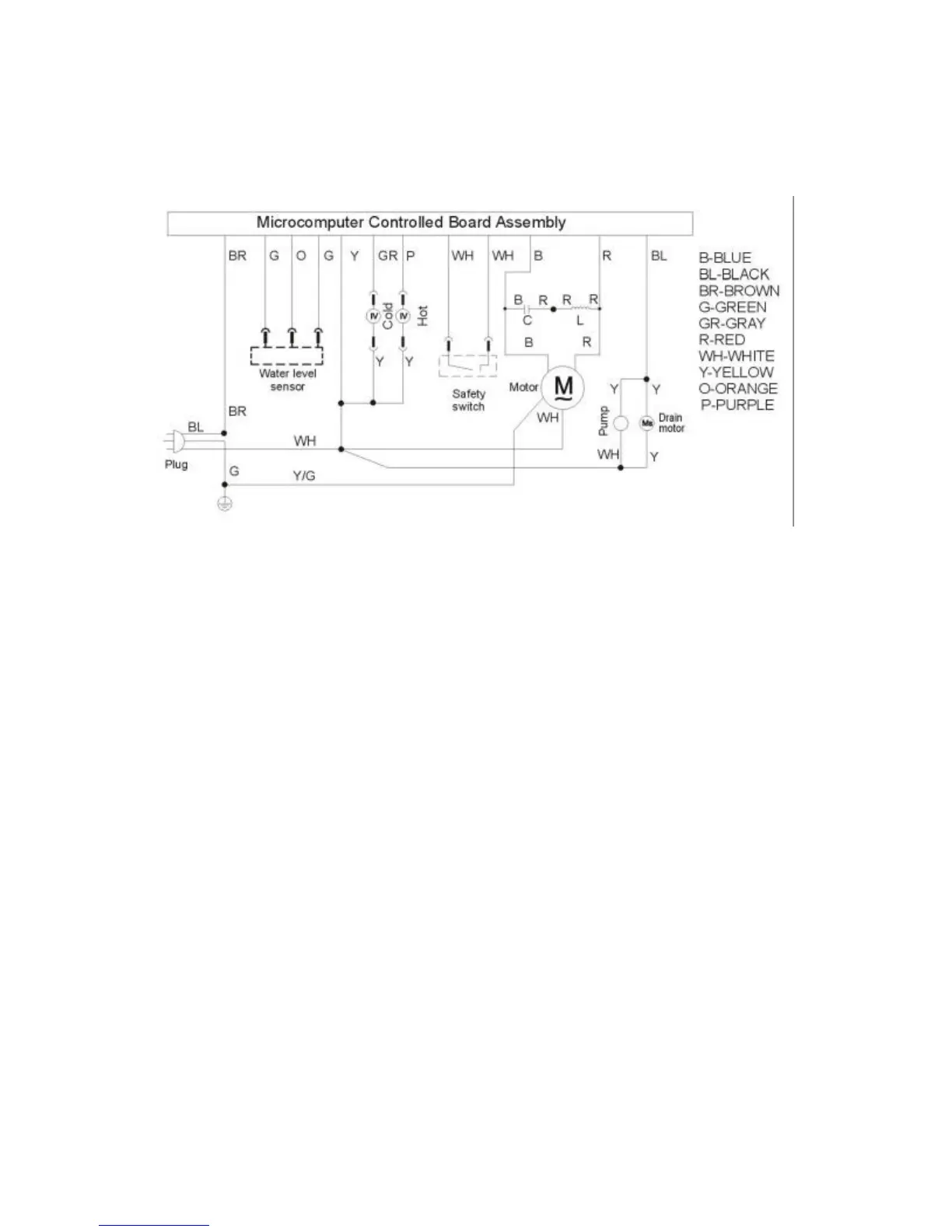 Page #22 background image