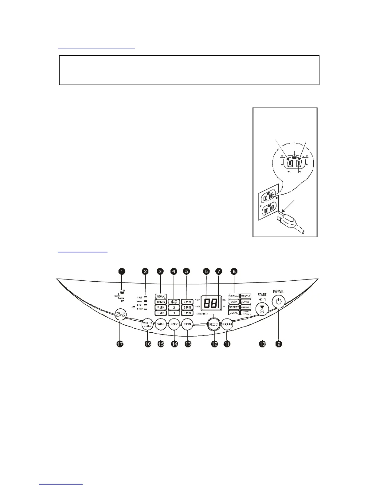 Page #12 background image