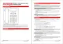 Preview: Quick Reference Guide