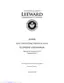 Preview: User Manual