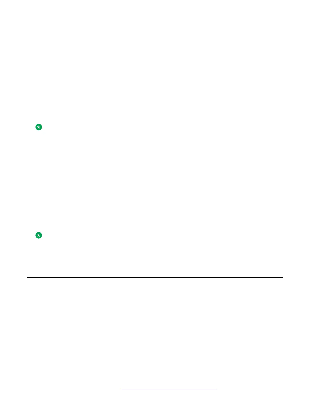 Page #199 background image