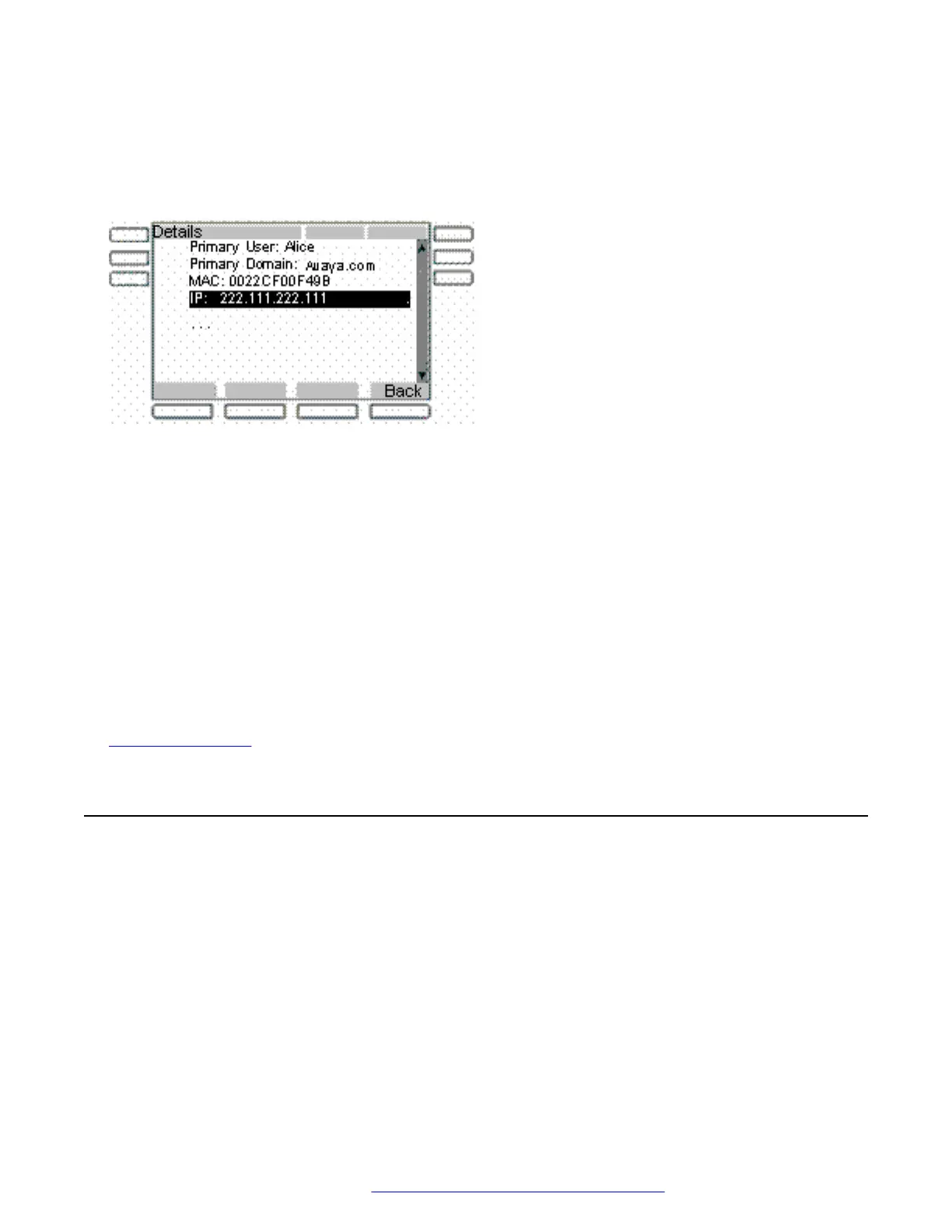 Page #231 background image