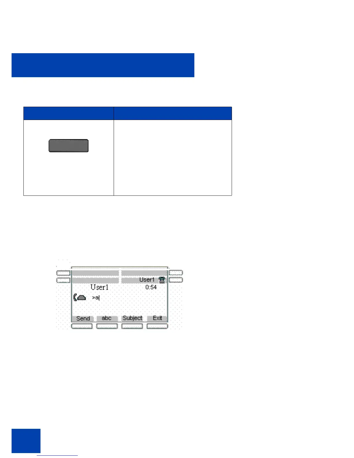 Page #26 background image
