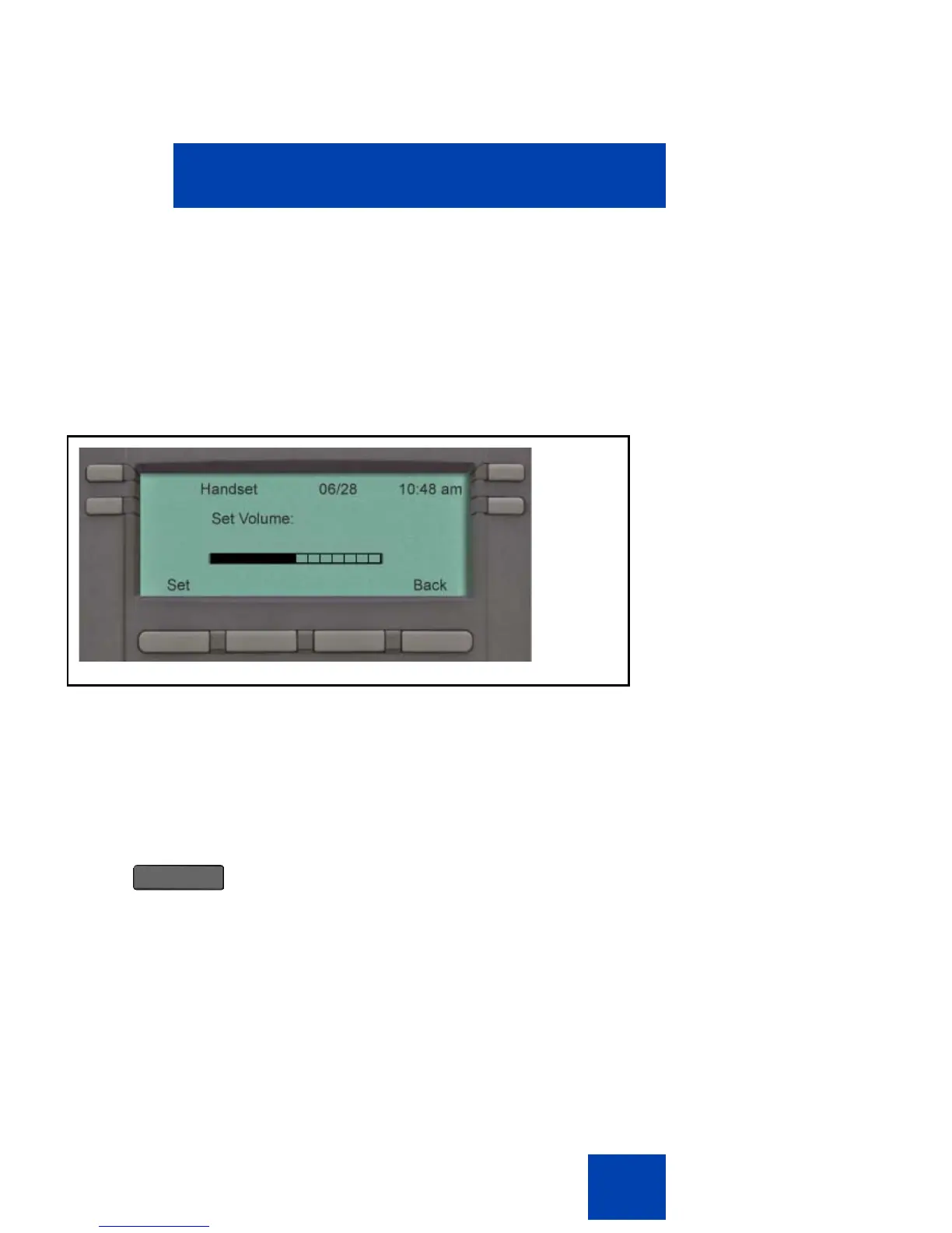 Page #79 background image