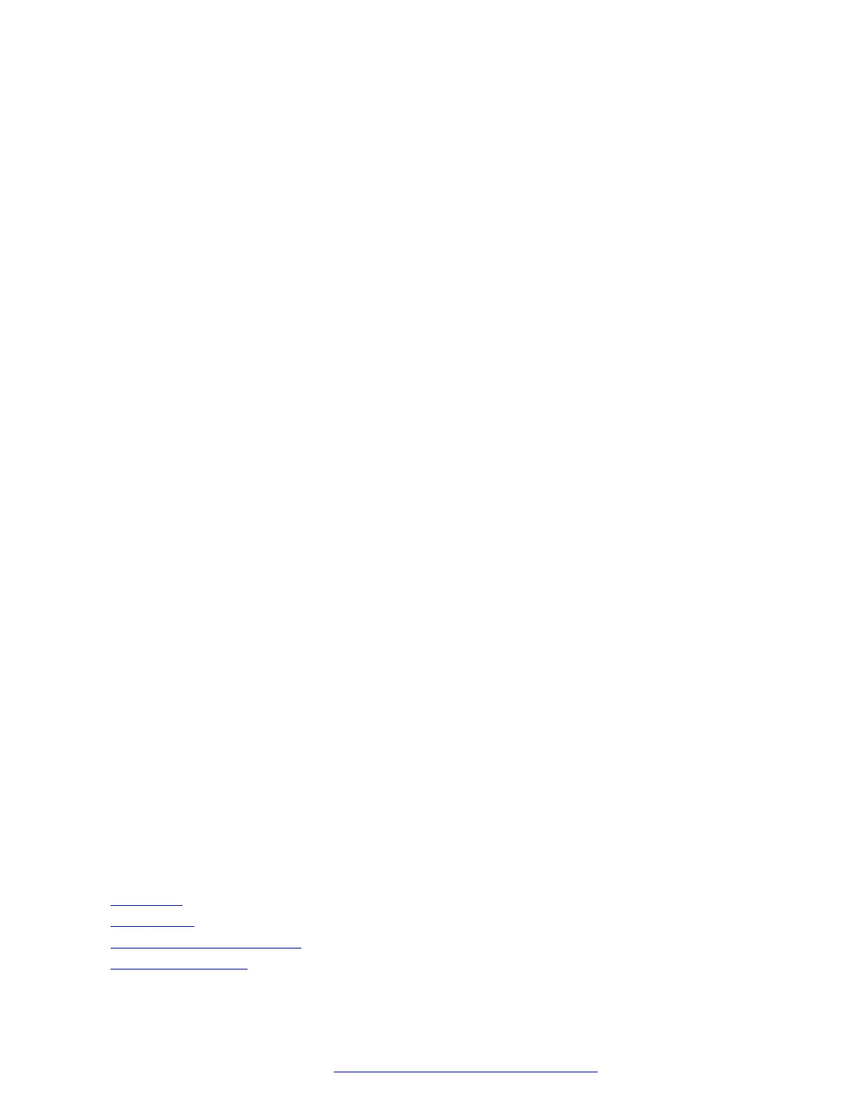 Page #120 background image