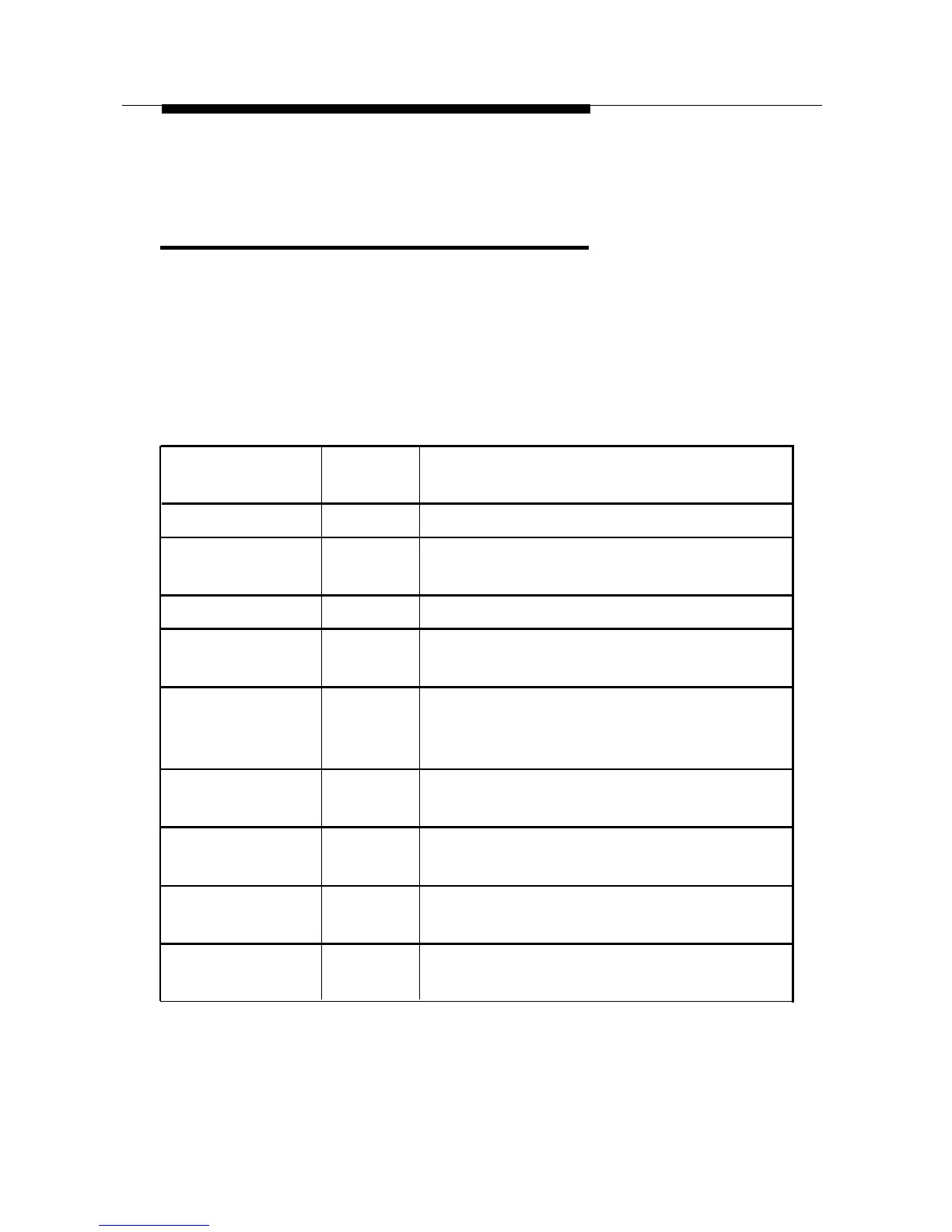 Page #59 background image