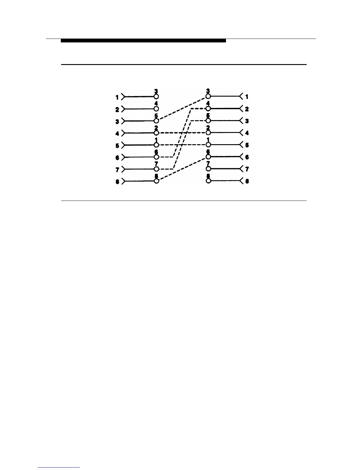 Page #67 background image