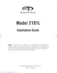 Preview: Installation Guide