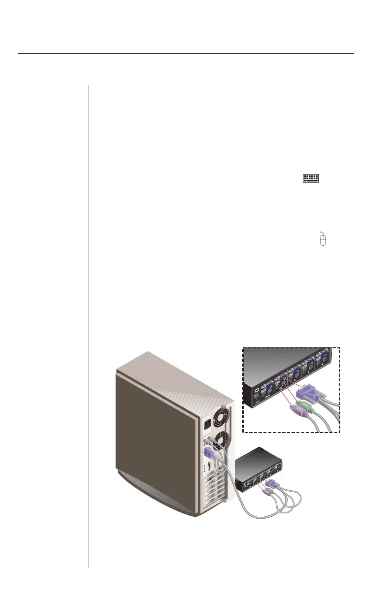 Page #6 background image