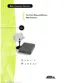 Preview: User Manual