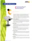 Preview: Technical Specifications