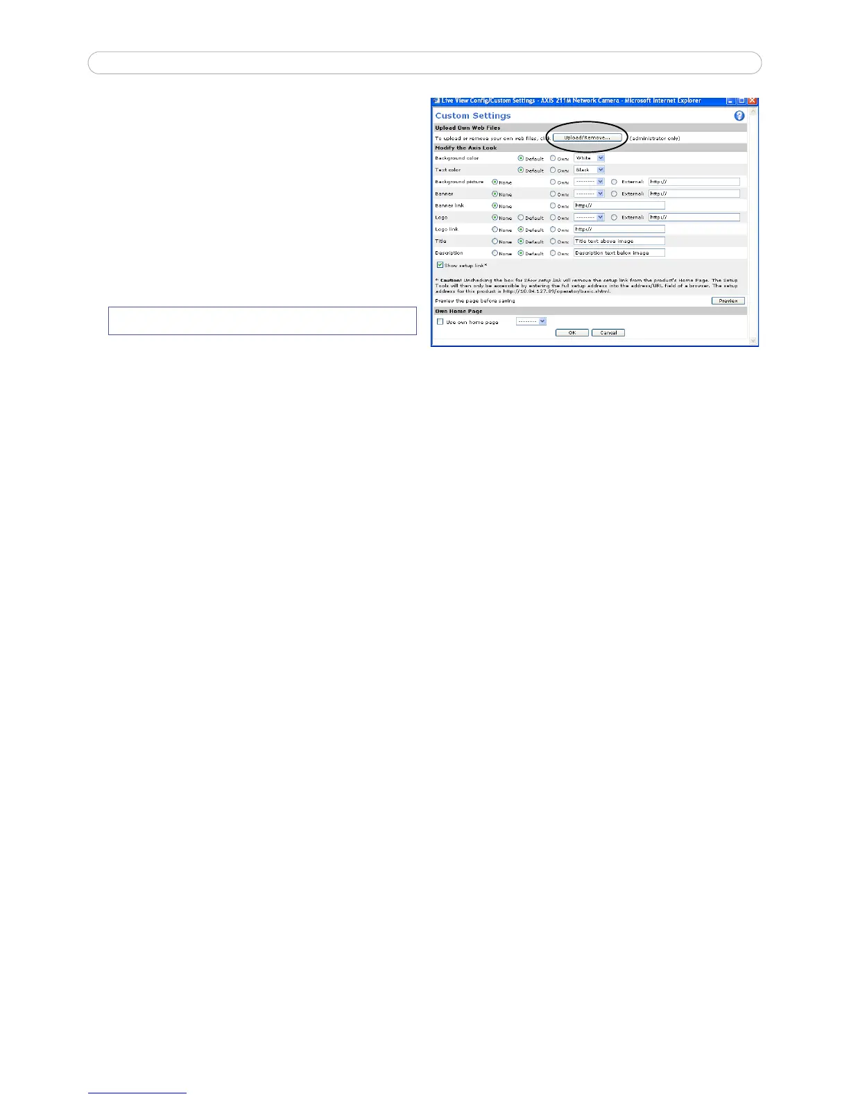 Page #21 background image
