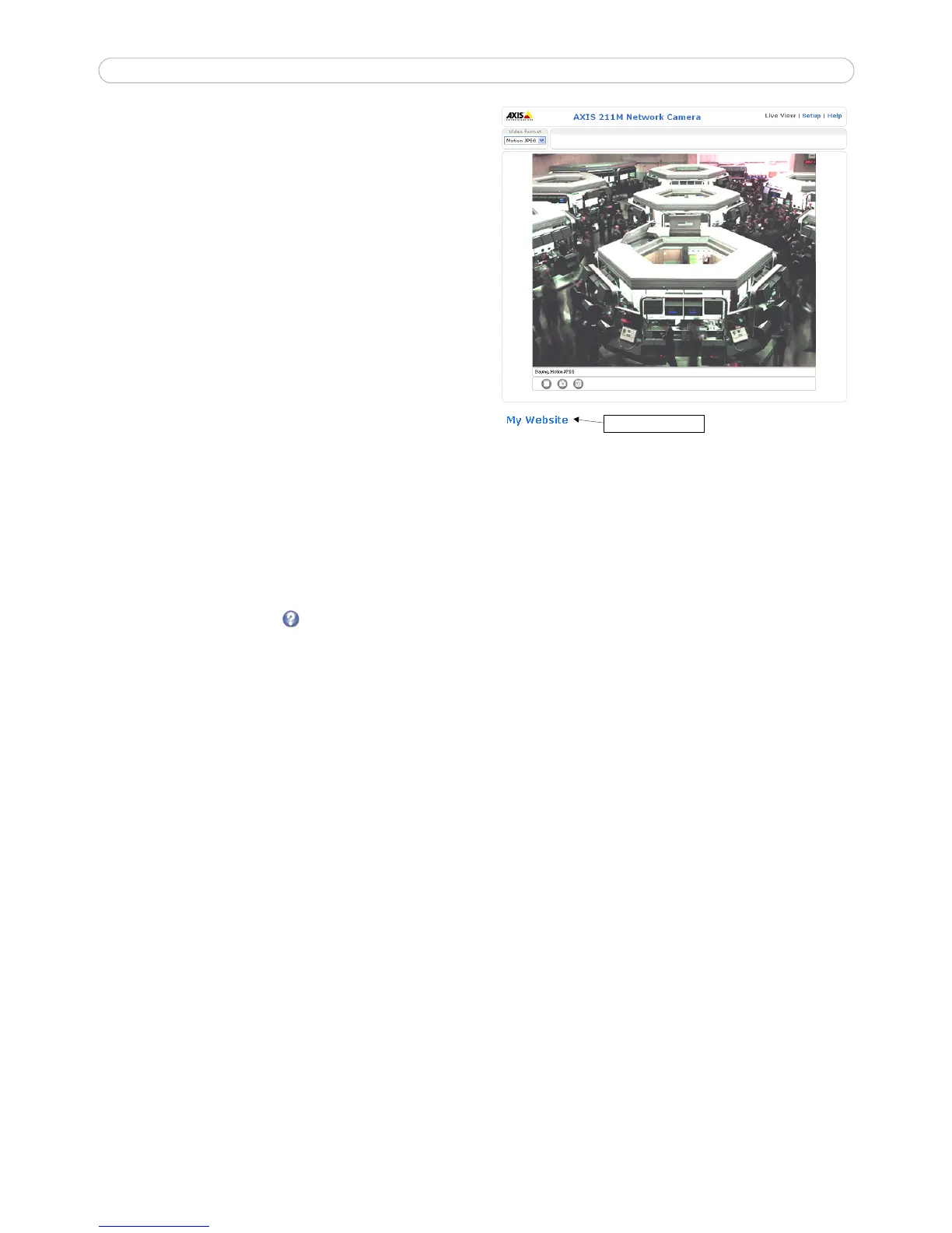 Page #22 background image