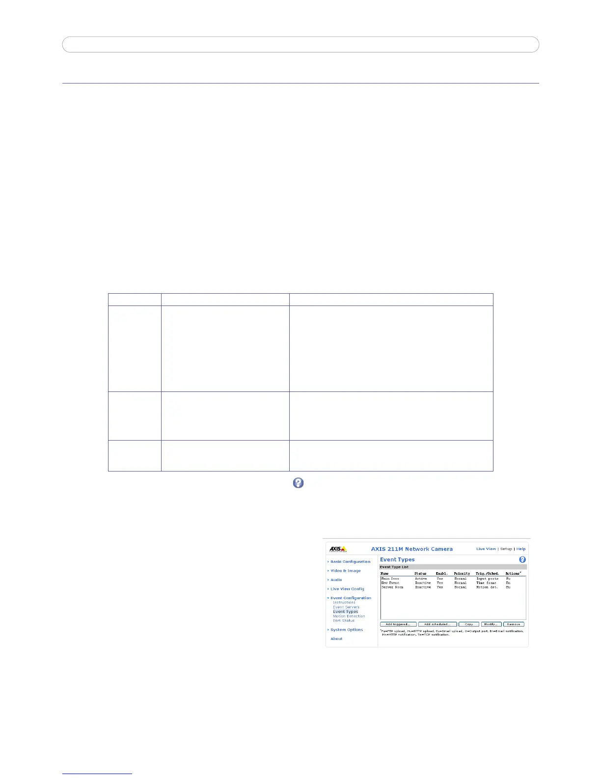 Page #25 background image