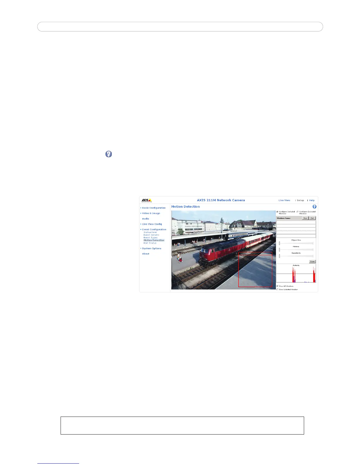 Page #27 background image