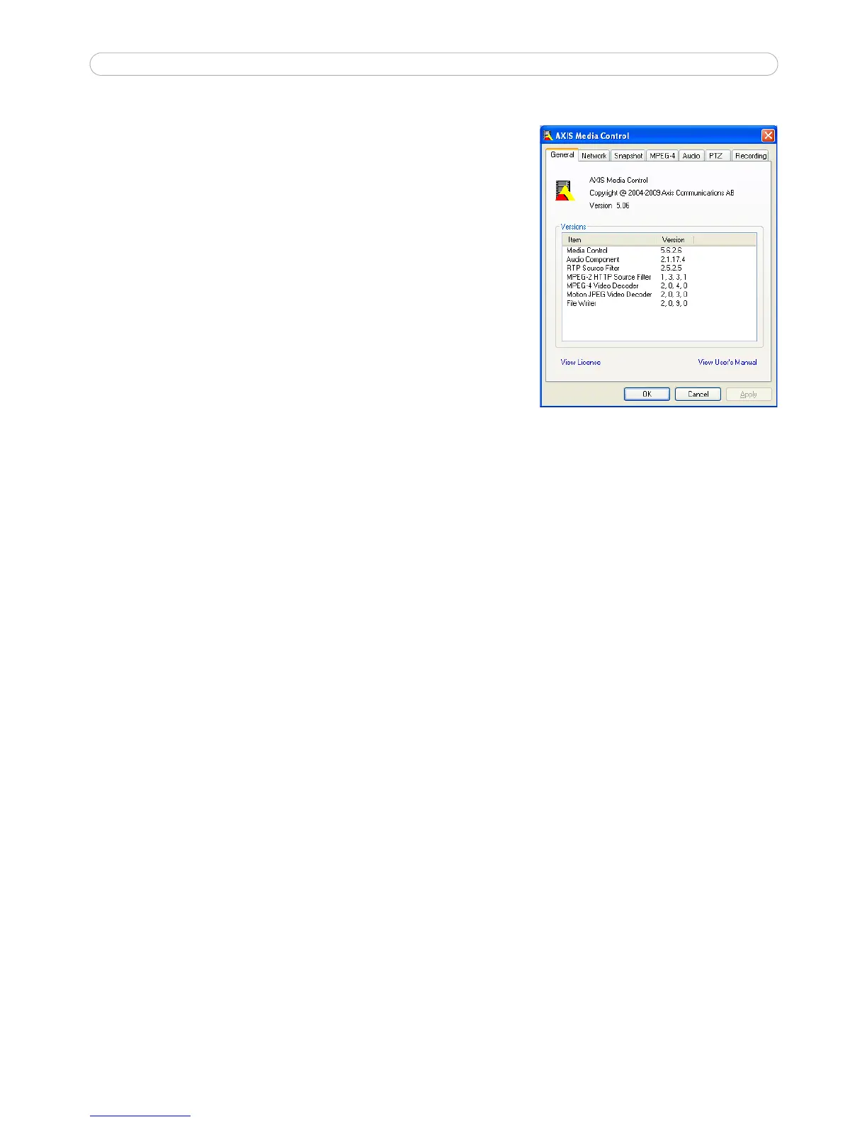 Page #12 background image