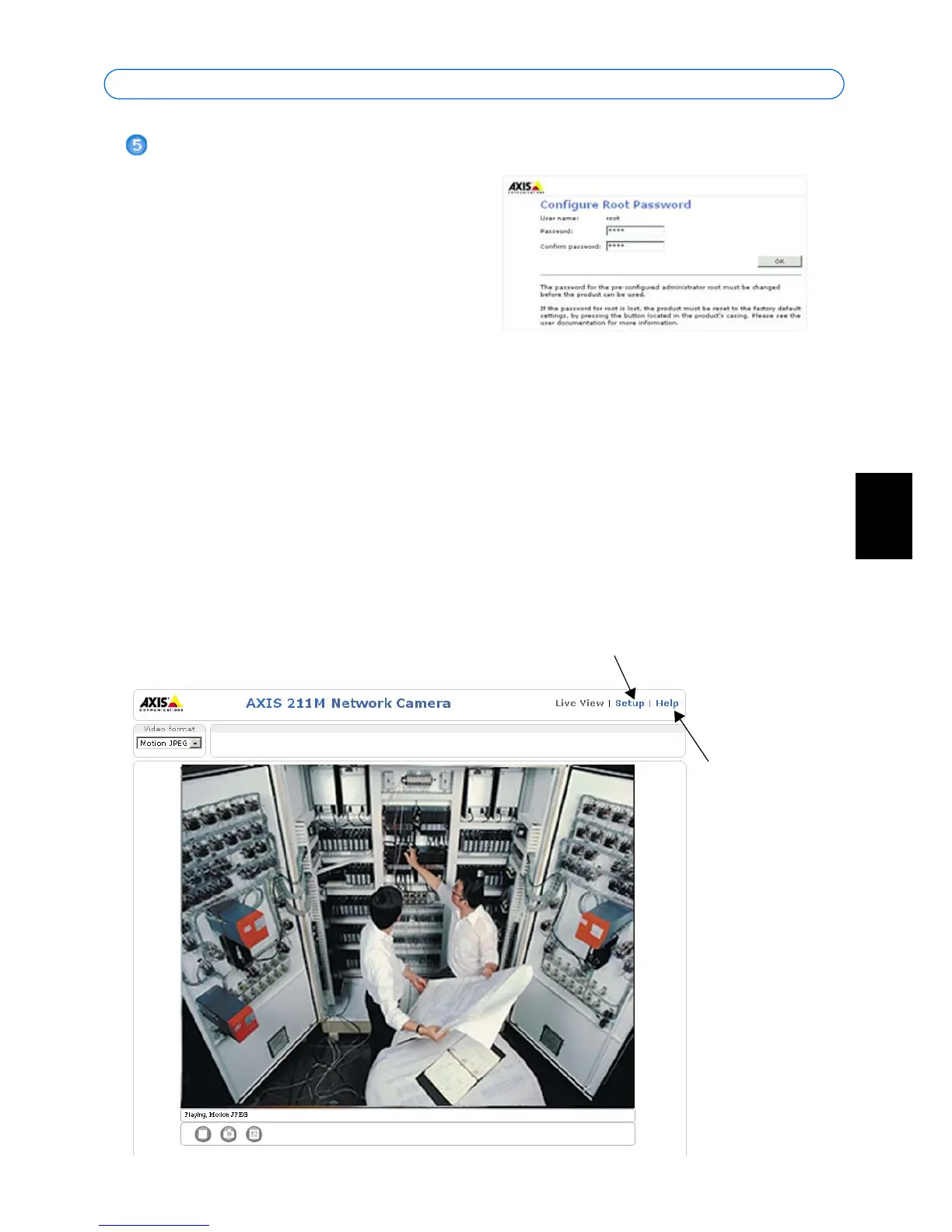 Page #21 background image