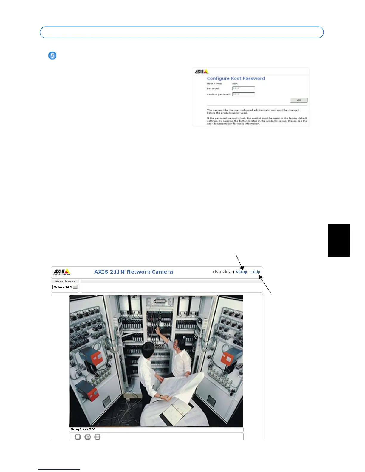 Page #33 background image
