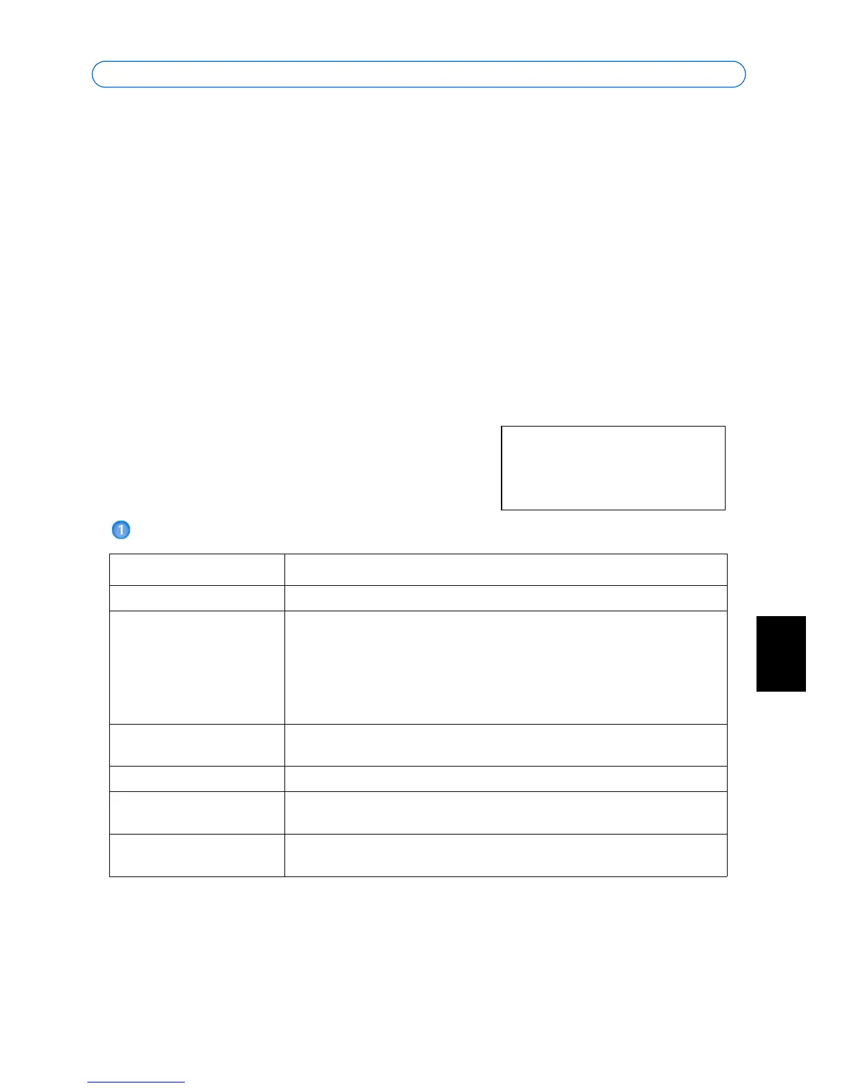 Page #39 background image