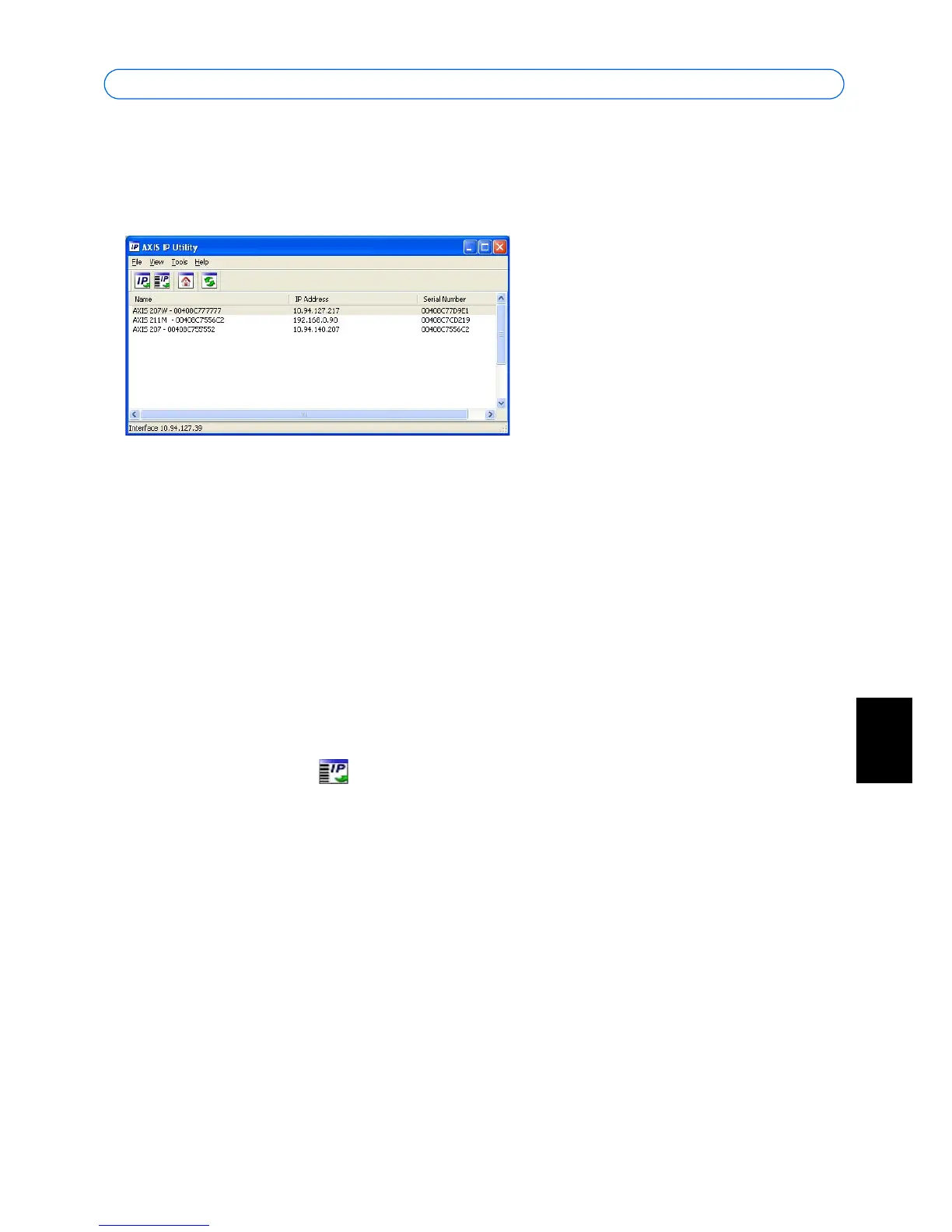 Page #43 background image