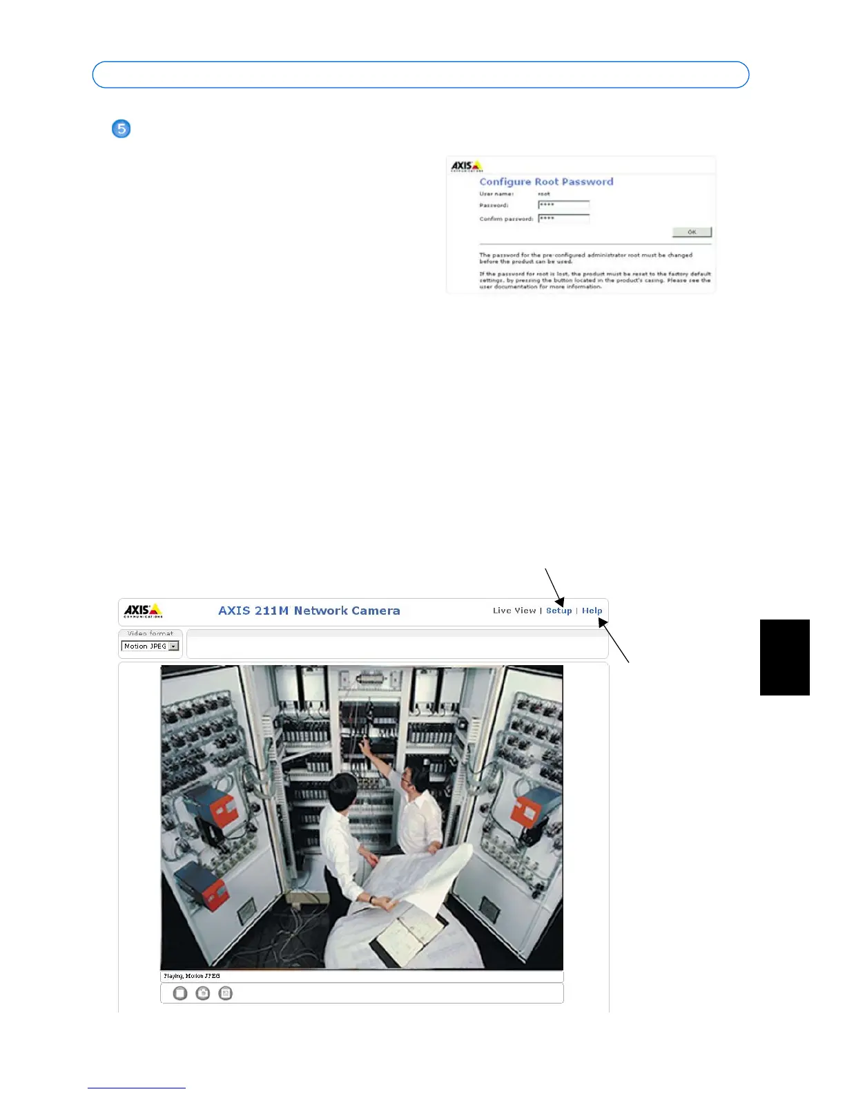 Page #45 background image