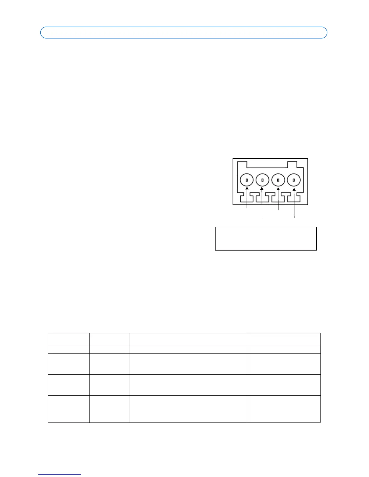 Page #48 background image