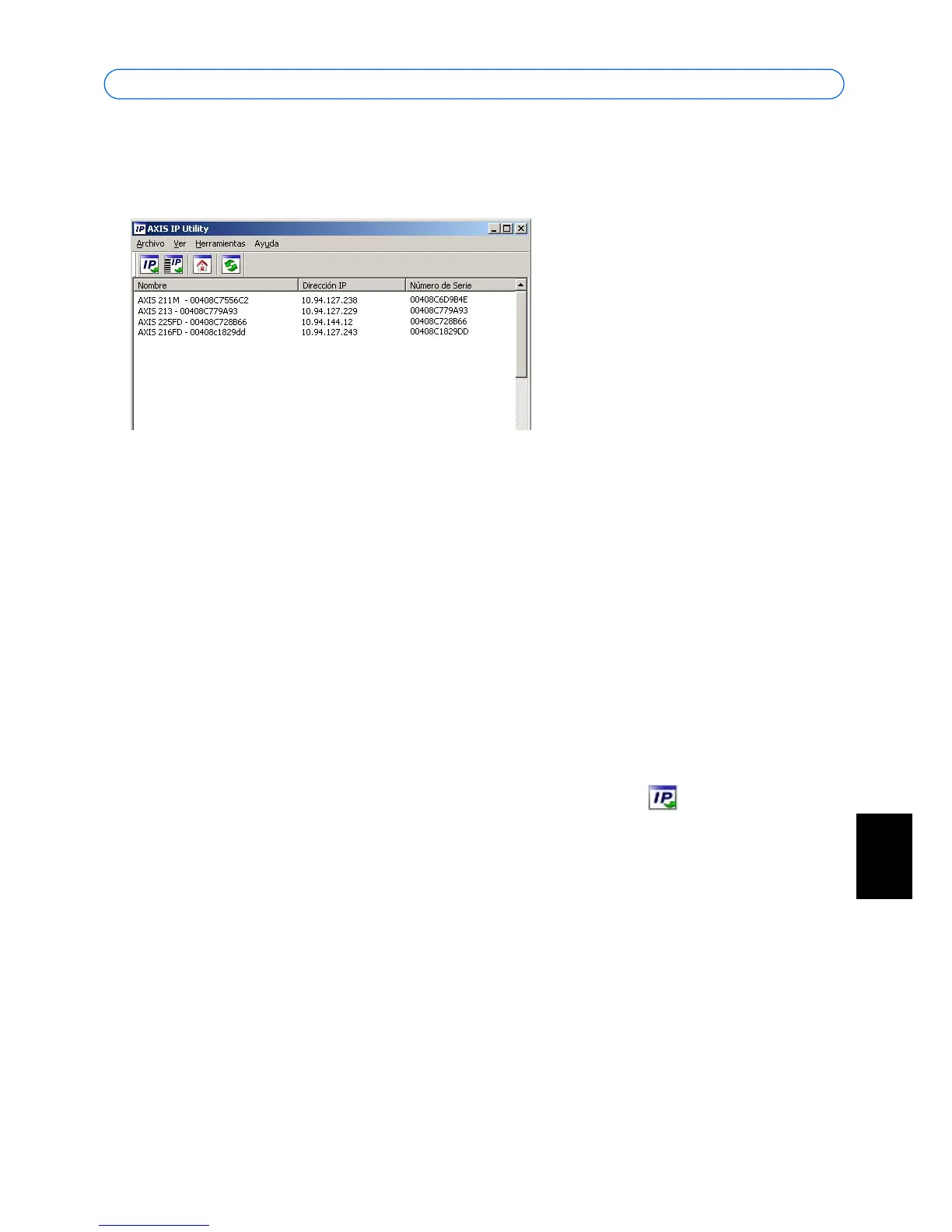 Page #55 background image