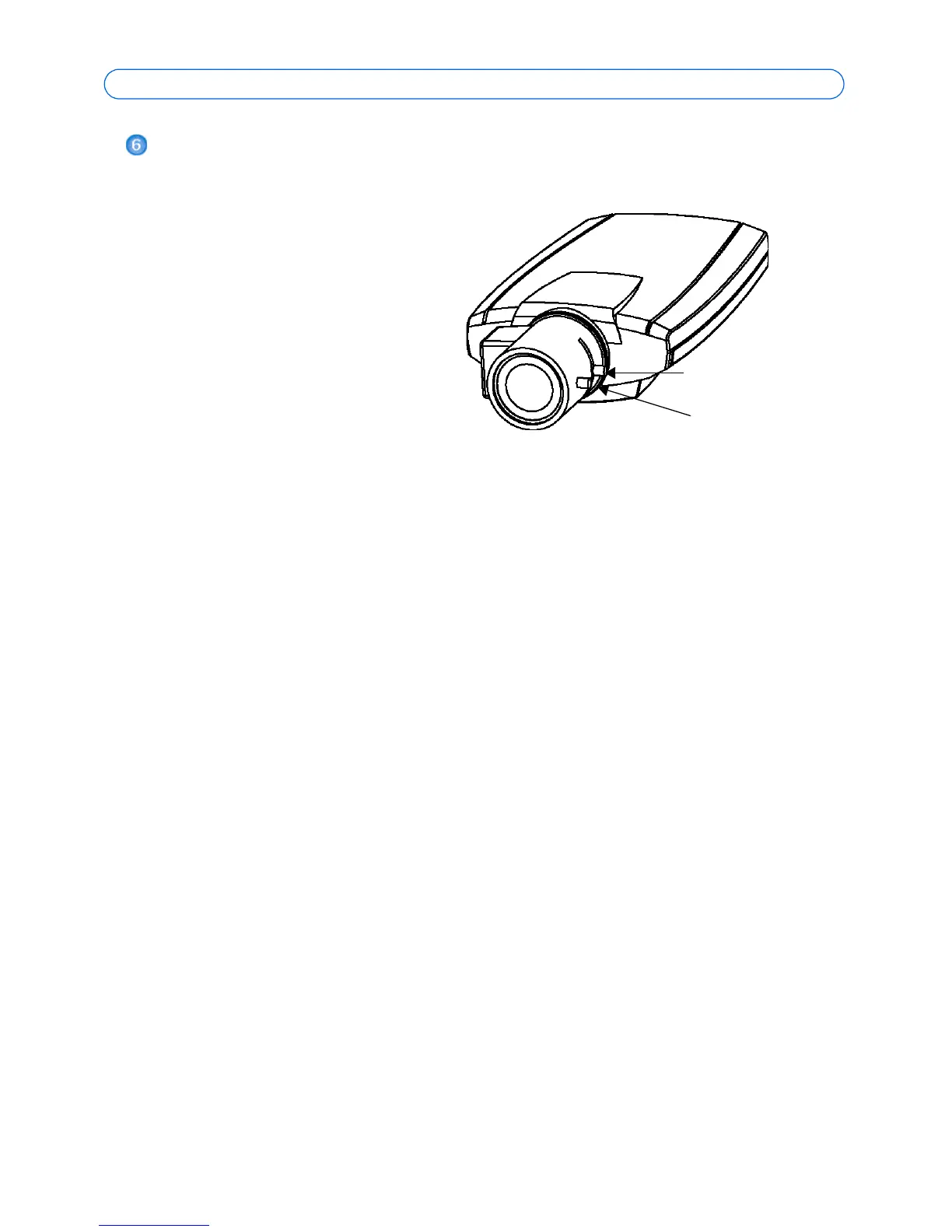 Page #58 background image