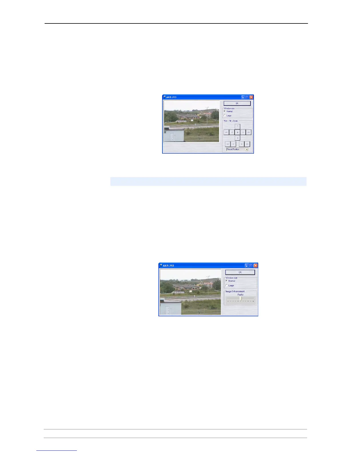 Page #17 background image