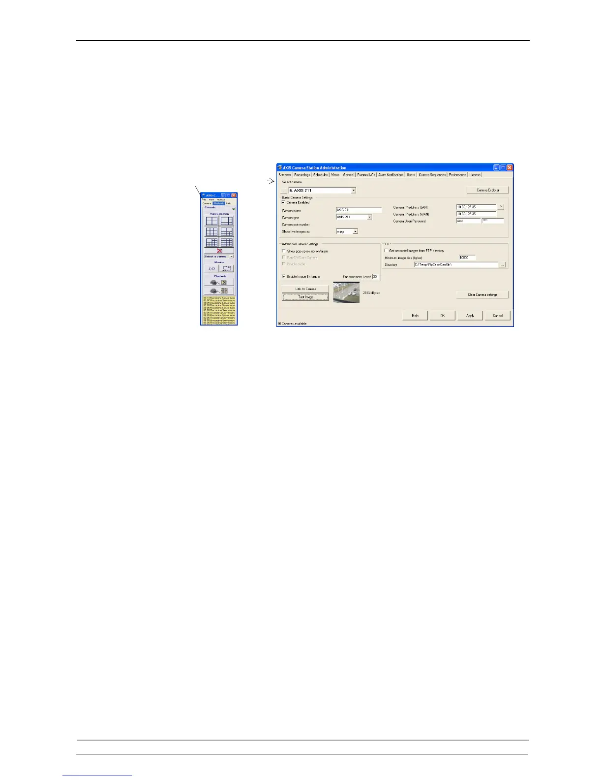 Page #18 background image