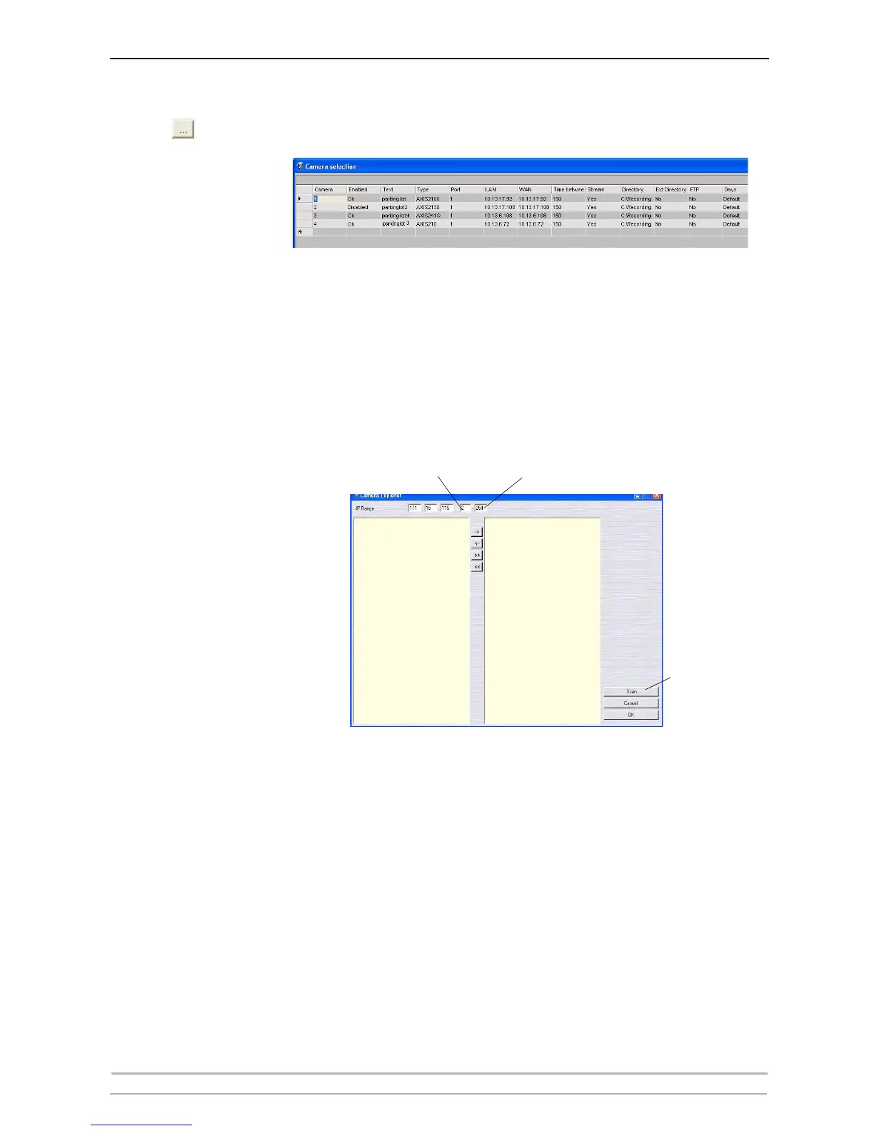 Page #20 background image
