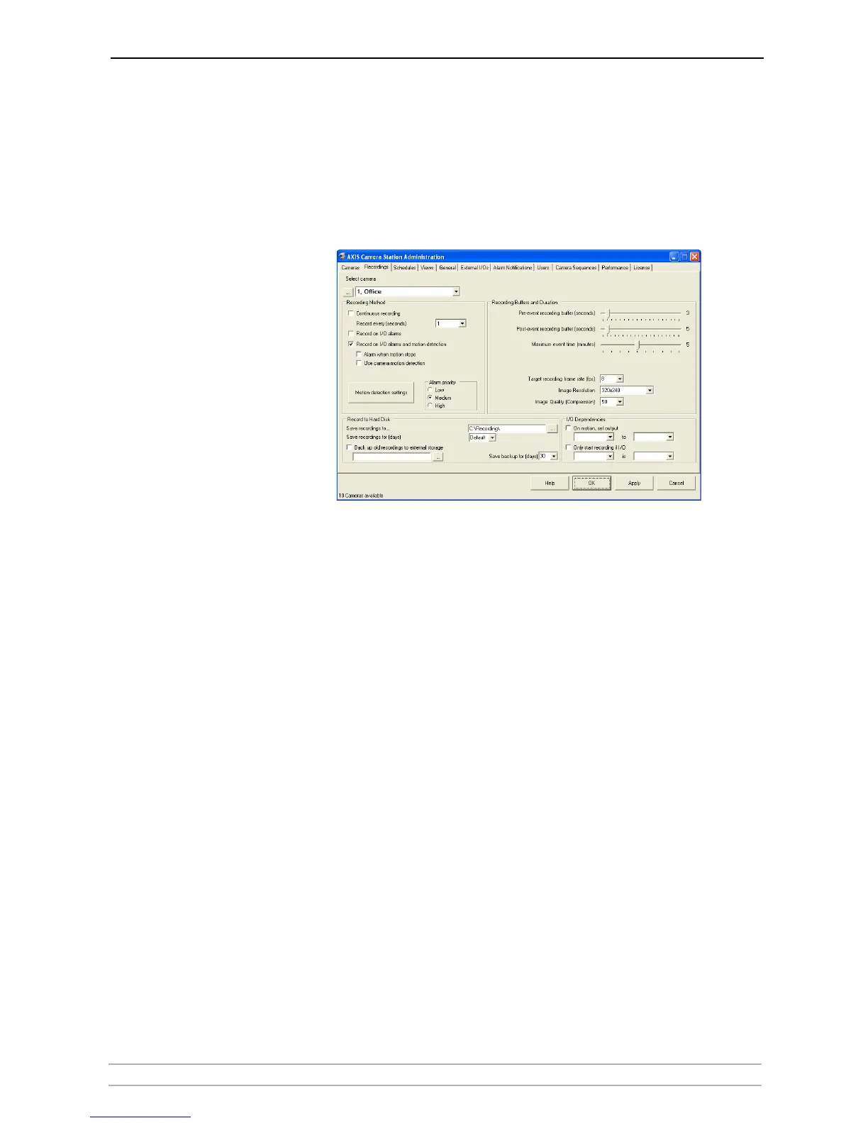 Page #25 background image